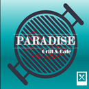 Paradise Grill & Cafe APK