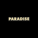 Paradise APK