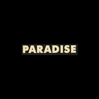 Paradise 아이콘