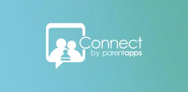 Parentapps Connect