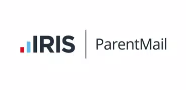 IRIS ParentMail