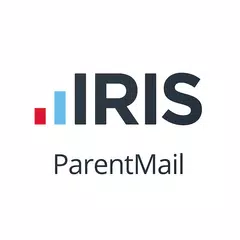 IRIS ParentMail APK Herunterladen