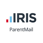 IRIS ParentMail ícone