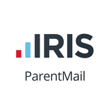 IRIS ParentMail ícone