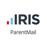 IRIS ParentMail