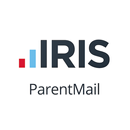 APK IRIS ParentMail