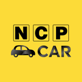 NCP CAR