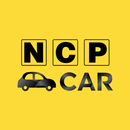 NCP CAR APK