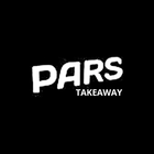 Pars Takeaway icon