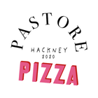 Pastore, Hackney icon