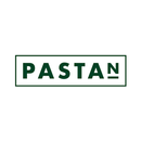 Pastan APK