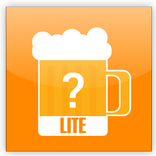 Compare My Beer Lite