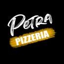 Petra APK