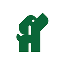 Pets4Homes APK