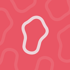 The Period Hub أيقونة