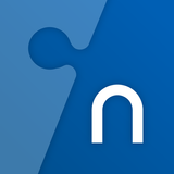 nimbl icono