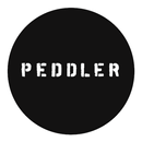 Peddler APK