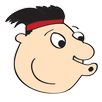 Peggit APK