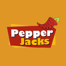 Pepper Jacks APK
