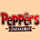 Peppers APK