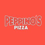 Peppinos Pizza