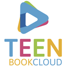 TeenBookCloud APK
