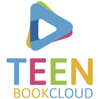 TeenBookCloud 图标