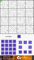La Gran Sudoku captura de pantalla 1