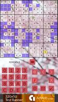 The Big Sudoku স্ক্রিনশট 2