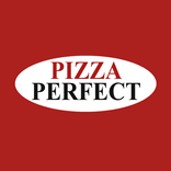 Pizza Perfect