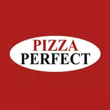 Pizza Perfect