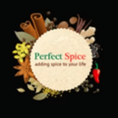 Perpect Spice APK