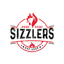Peri Peri Sizzlers Eastwood APK