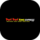 Peri Peri King Express APK