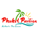 Phuket Pavilion APK