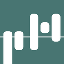 Phgym APK