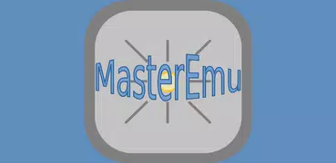 MasterEmu