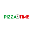 Pizza Time APK