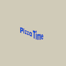 Pizza Time APK