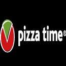 Pizza Time aplikacja