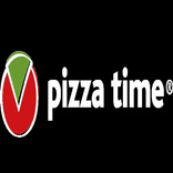 Pizza Time