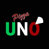 Pizza Uno Denton APK