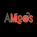 Amigos APK