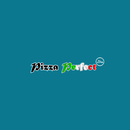 Pizza Perfect APK