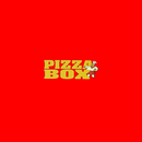 Pizza Box APK