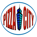Pizza City