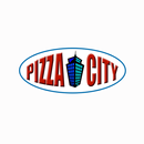 Pizza City APK