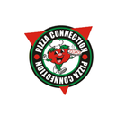 Pizza Connection APK