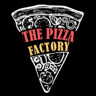 The Pizza Factory Belfast icono