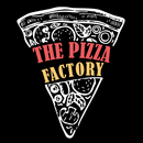 The Pizza Factory Belfast aplikacja